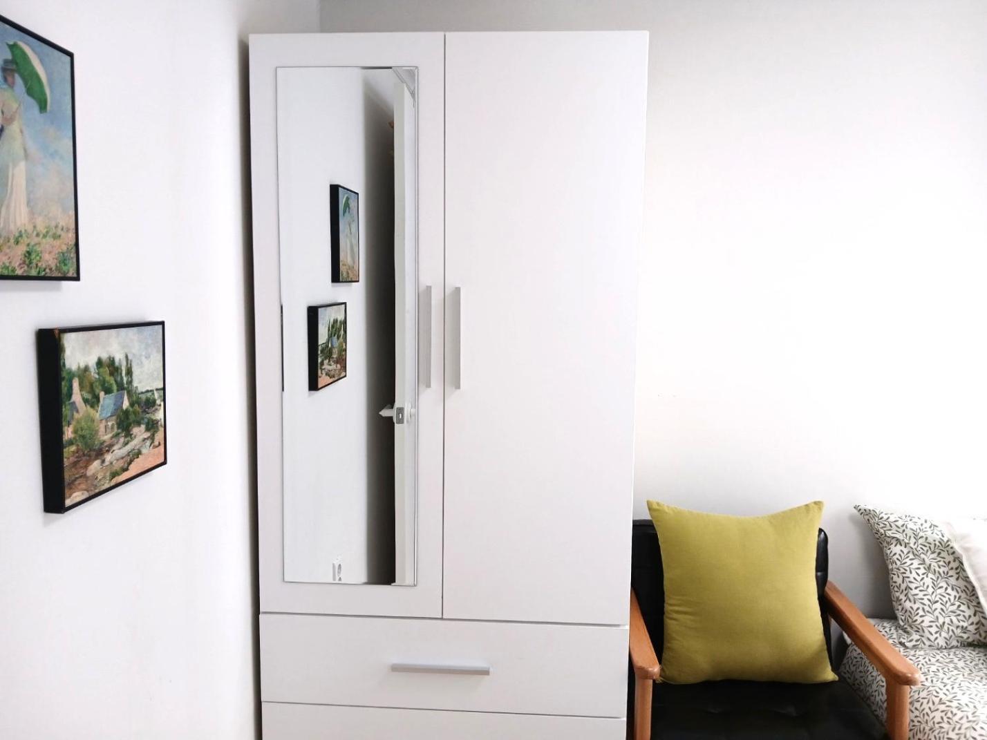 Hongdae Cozy-Women'S Shared Home Сеул Екстериор снимка