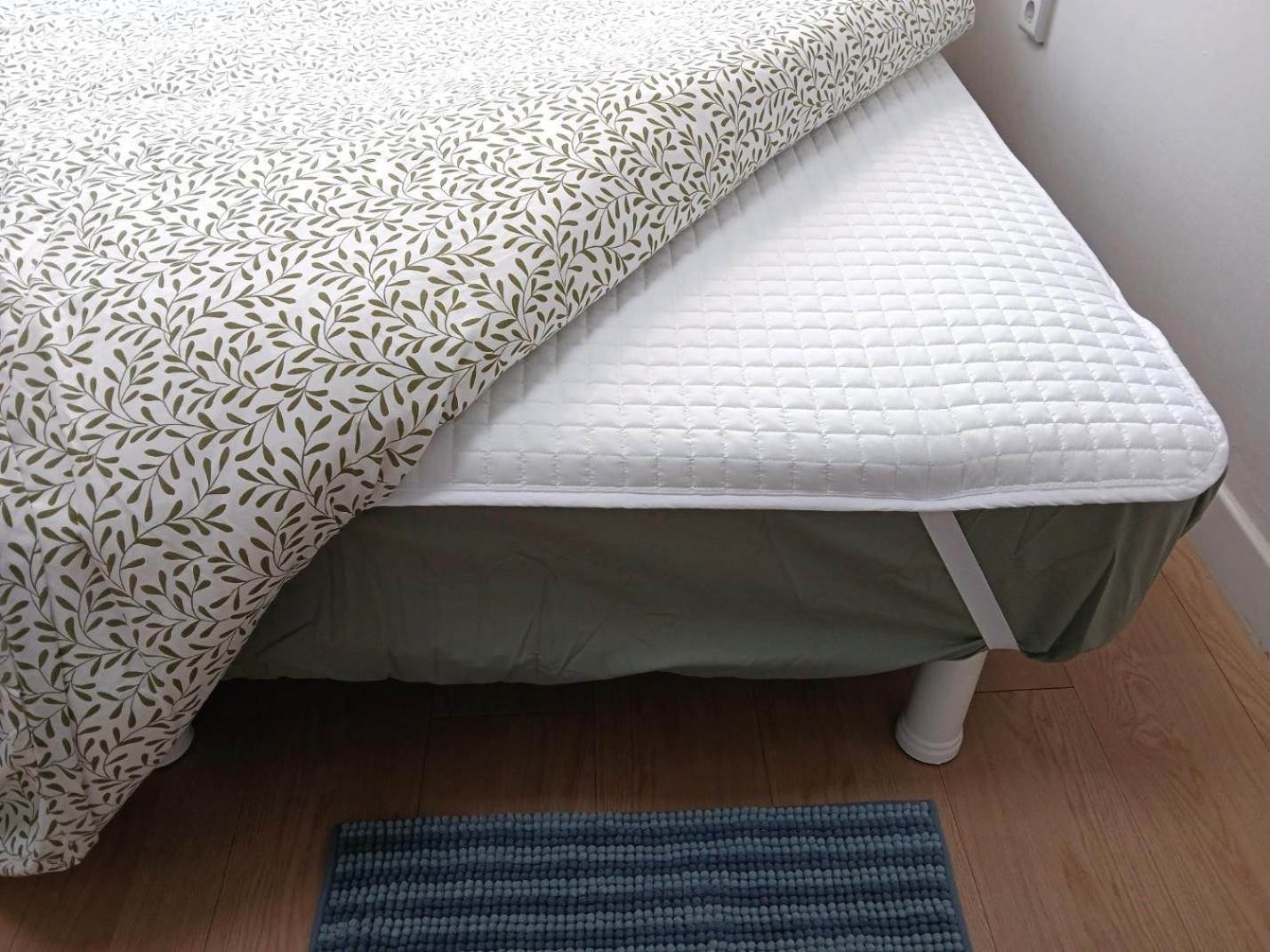 Hongdae Cozy-Women'S Shared Home Сеул Екстериор снимка